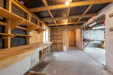 Photo of property in 180 Dixon Street, Masterton, 5810