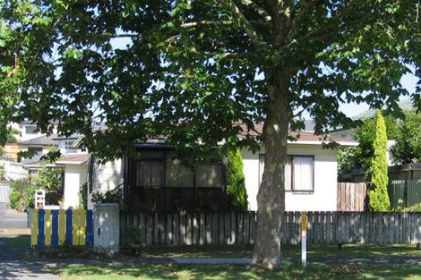 Photo of property in 74a Seabrook Avenue, New Lynn, Auckland, 0600