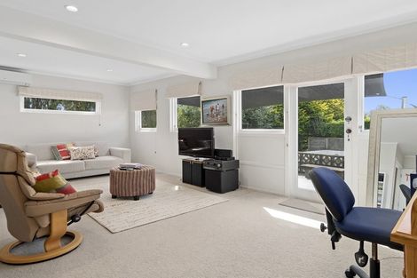 Photo of property in 11 Eleventh Avenue, Tauranga, 3110