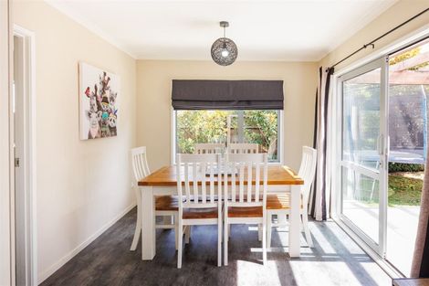 Photo of property in 13 Drake Street, Feilding, 4702