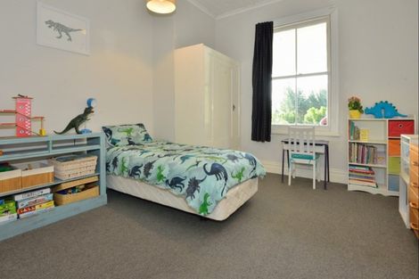 Photo of property in 2481 Tiniroto Road, Tiniroto, Manutuke, 4078