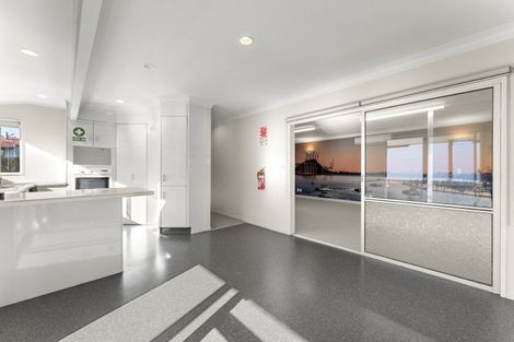 Photo of property in 1 Forrester Drive, Welcome Bay, Tauranga, 3112
