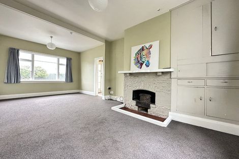 Photo of property in 1/27 Allard Street, Edgeware, Christchurch, 8013
