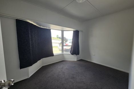 Photo of property in 15b Mountain Road, Western Heights, Rotorua, 3015