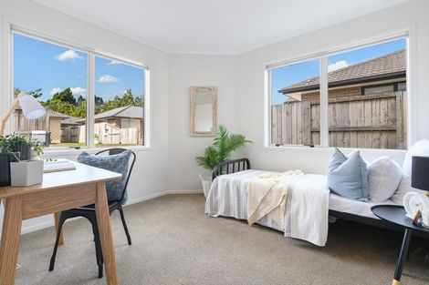 Photo of property in 7 Himalayan Close, Judea, Tauranga, 3110