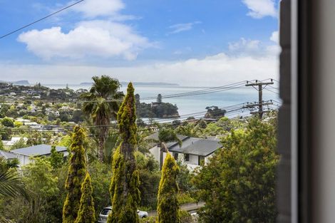 Photo of property in 1/18 Mizpah Road, Torbay, Auckland, 0630