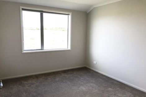 Photo of property in 78d Mcintosh Drive, Pokeno, 2471