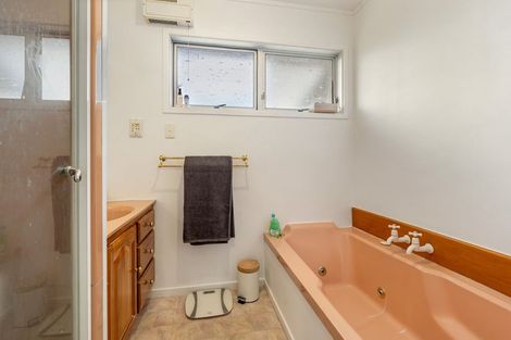 Photo of property in 12 Clarkson Crescent, Maunu, Whangarei, 0110