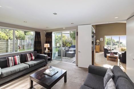 Photo of property in 335c Worsleys Road, Cracroft, Christchurch, 8022