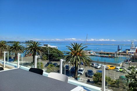 Photo of property in Latitude 41, 22/269 Wakefield Quay, Stepneyville, Nelson, 7010