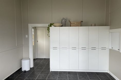 Photo of property in 46 Roebuck Road, Te Hapara, Gisborne, 4010