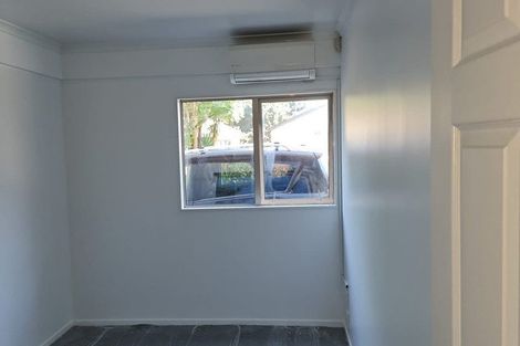 Photo of property in 18 Calluna Crescent, Totara Heights, Auckland, 2105