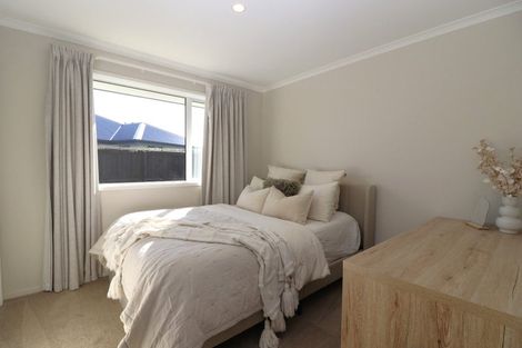 Photo of property in 32 Halpin Drive, Lincoln, 7608