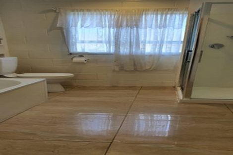 Photo of property in 37 Pallant Street, Manurewa, Auckland, 2102