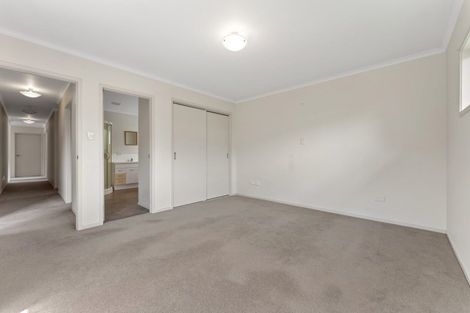 Photo of property in 276b Kimbolton Road, Feilding, 4702