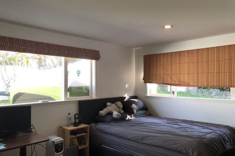 Photo of property in 3b Dallinghoe Crescent, Milford, Auckland, 0620