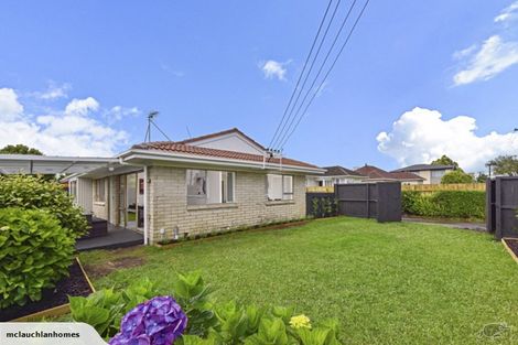 Photo of property in 8/42 Wintere Road, Papatoetoe, Auckland, 2025