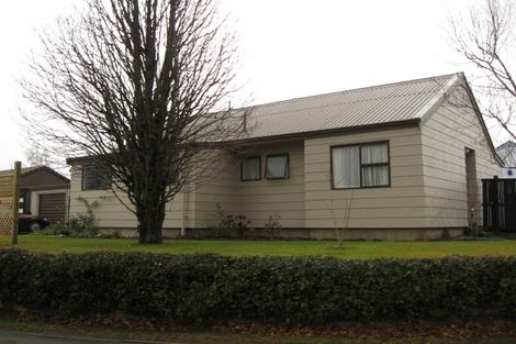 Photo of property in 4 Linrosa Place, Cromwell, 9310