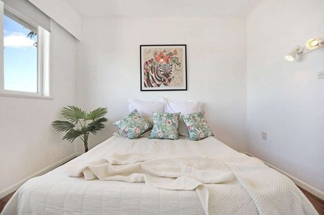 Photo of property in 62 Mahoe Street, Melville, Hamilton, 3206