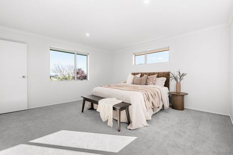 Photo of property in 7 Farleigh Close, Huntington, Hamilton, 3210
