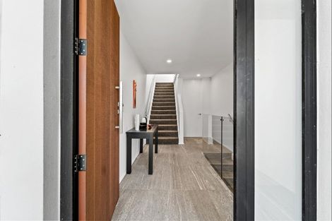 Photo of property in 11b Duncansby Road, Stanmore Bay, Whangaparaoa, 0932