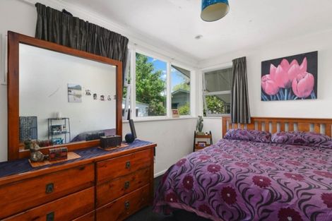 Photo of property in 17 Reeve Road, Owhata, Rotorua, 3010