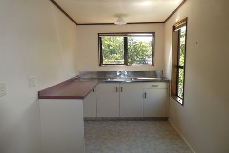 Photo of property in 8 Leith Crescent, Greymouth, 7805