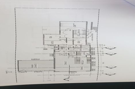 Photo of property in 3 Kamahi Street, Castlecliff, Whanganui, 4501