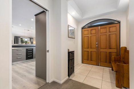 Photo of property in 17 Evergreen Place, Parklands, Christchurch, 8083