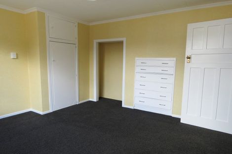 Photo of property in 64-66 Main Street, Reefton, 7830