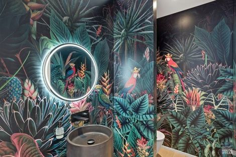 Photo of property in 53a Lynton Masters Lane, Coatesville, Albany, 0793