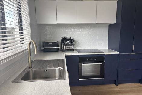 Photo of property in 58 Thurso Street, Waverley, Invercargill, 9810