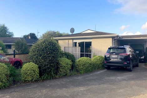 Photo of property in 11a Graham Grove, Waikanae, 5036