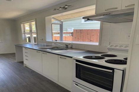 Photo of property in 26 Jillian Drive, Ranui, Auckland, 0612