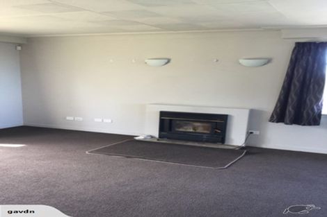 Photo of property in 232 Old Brighton Road, Fairfield, Dunedin, 9076