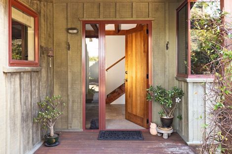 Photo of property in 88 Lockington Road, Aongatete, Katikati, 3181