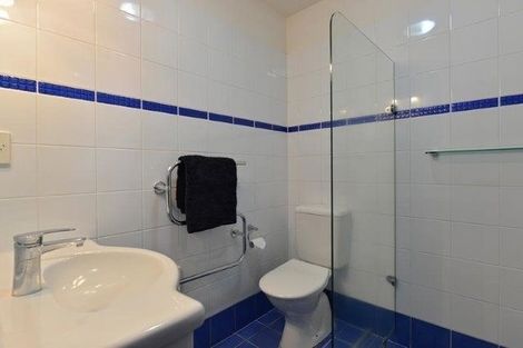 Photo of property in 7c Dent Street, Whangarei, 0110