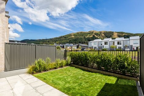 Photo of property in 8 Tokitoki Way, Kenepuru, Porirua, 5022