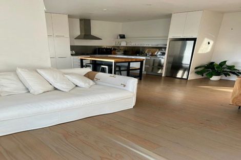 Photo of property in 2i Middle Street, Freemans Bay, Auckland, 1011