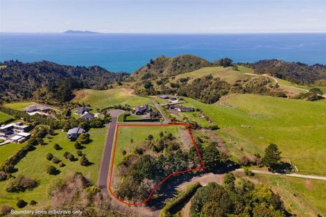 Photo of property in 13a Orokawa Heights Road, Waihi, 3681