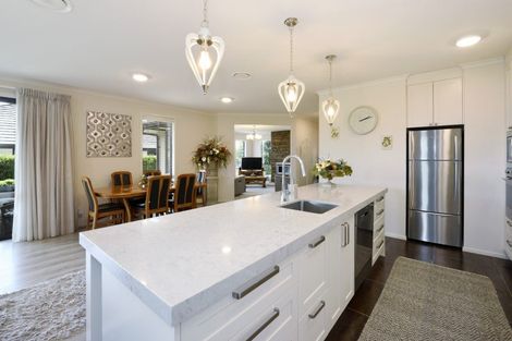 Photo of property in 114 Bateup Road, Hope, Richmond, 7020