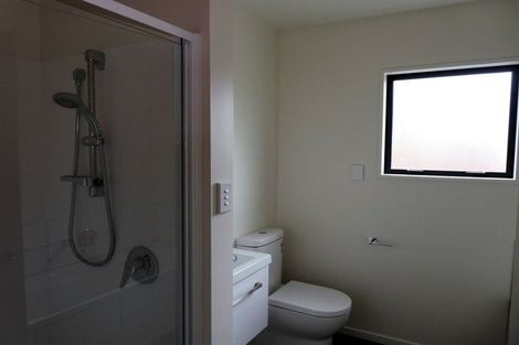 Photo of property in 15 Hare Street, Ilam, Christchurch, 8041