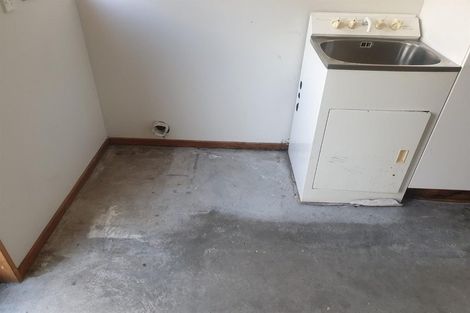 Photo of property in 23a Brodie Street, Ilam, Christchurch, 8041