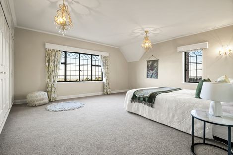 Photo of property in 14 Sheen Street, Roslyn, Dunedin, 9010