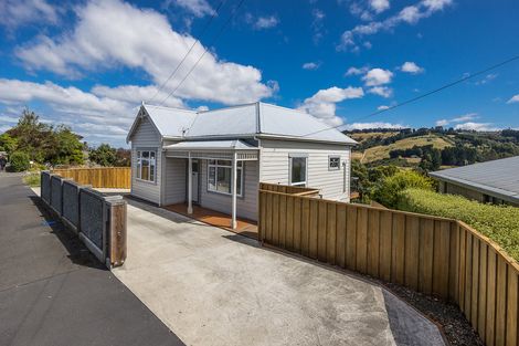 Photo of property in 212 Kenmure Road, Kenmure, Dunedin, 9011