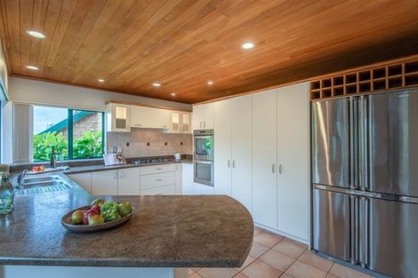 Photo of property in 105 Polo Prince Drive, Totara Park, Manurewa, 2576