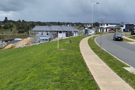 Photo of property in 169 Penetaka Heights, Pyes Pa, Tauranga, 3112