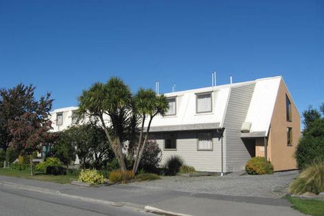 Photo of property in 5 Racecourse Avenue, Methven, 7730
