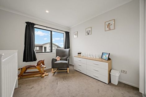 Photo of property in 22 Piripono Crescent, Pukekohe, 2120