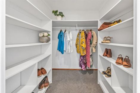 Photo of property in 10 Beauford Place, Parklands, Christchurch, 8083